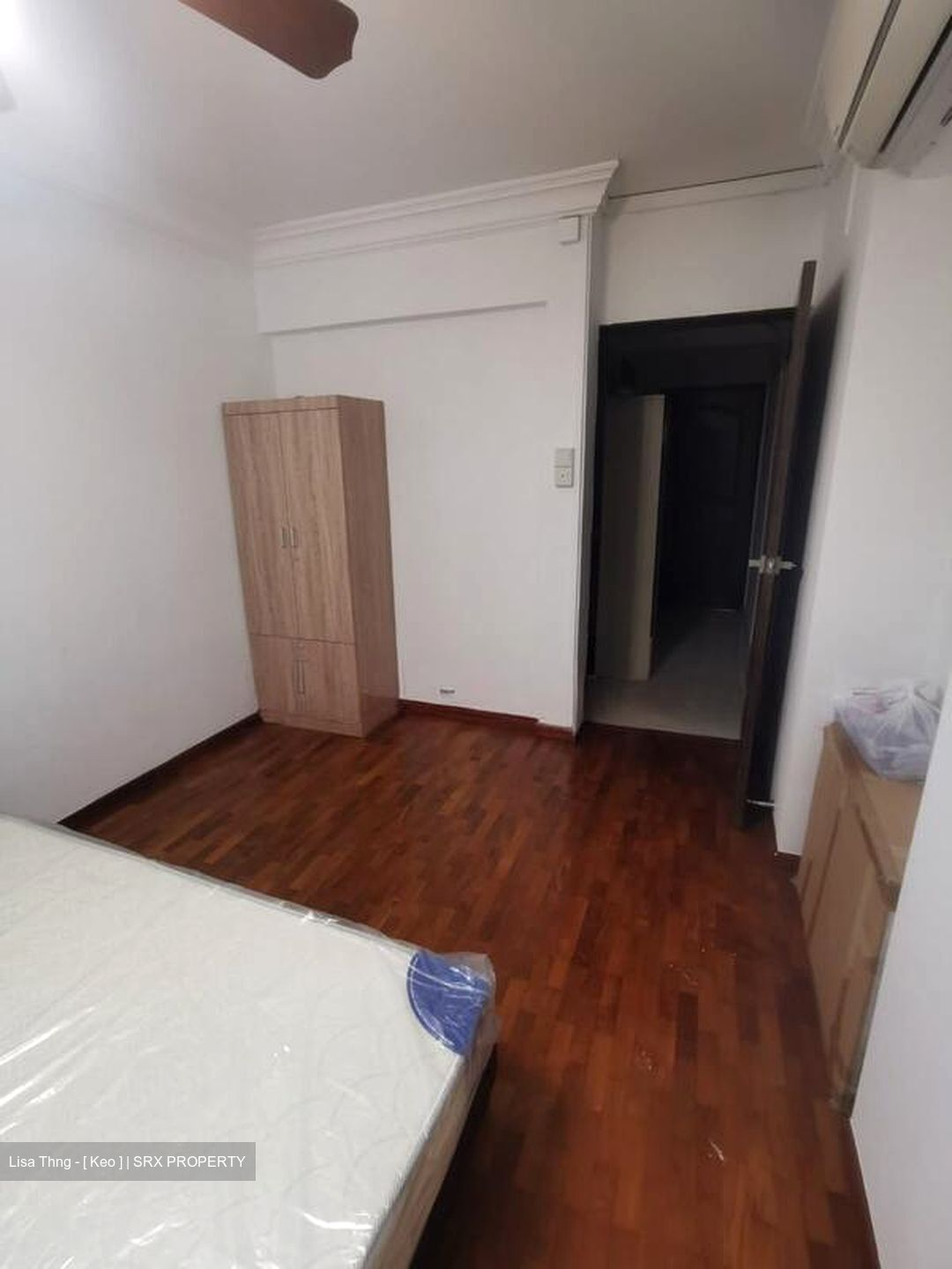 Blk 845 Jurong West Street 81 (Jurong West), HDB 5 Rooms #502925931